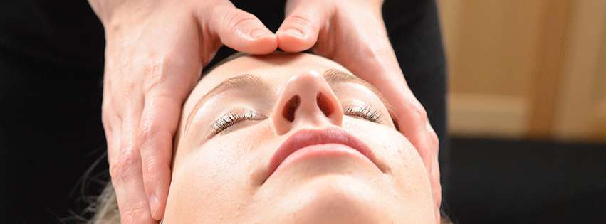 Shiatsu hoofdpijn Drachten Shiatsu bij hoofdpijn